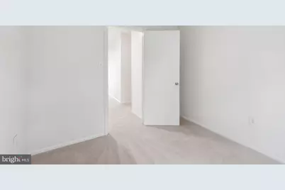 7918 Brunswick Forest Pass, Annandale, VA 22003 - Photo 16