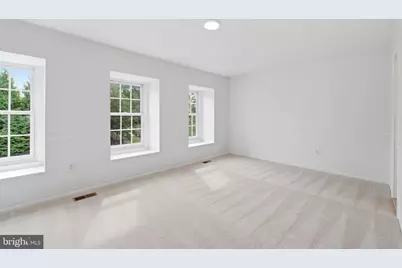 7918 Brunswick Forest Pass, Annandale, VA 22003 - Photo 12