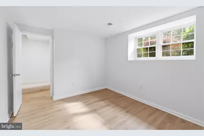 7918 Brunswick Forest Pass, Annandale, VA 22003 - Photo 24