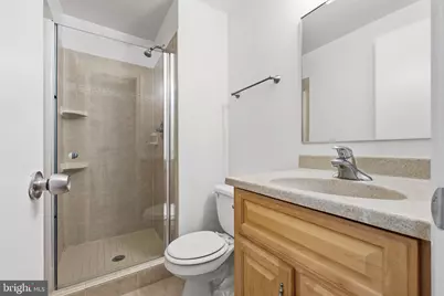 7918 Brunswick Forest Pass, Annandale, VA 22003 - Photo 26