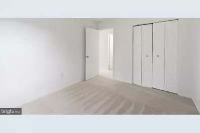 7918 Brunswick Forest Pass, Annandale, VA 22003 - Photo 18