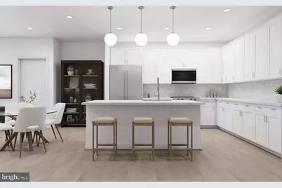 9550 Bastille Street #503, Fairfax, VA 22031 - Photo 4