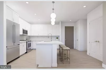 9550 Bastille Street #503, Fairfax, VA 22031 - Photo 8