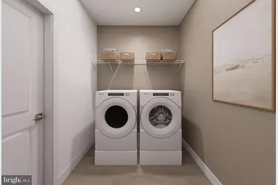 9550 Bastille Street #503, Fairfax, VA 22031 - Photo 18