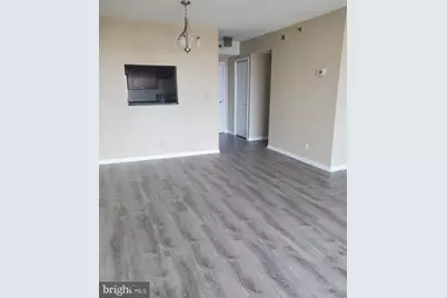 5505 Seminary Road #2309N, Falls Church, VA 22041 - Photo 4