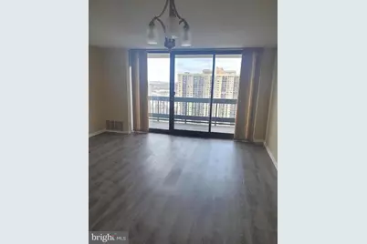5505 Seminary Road #2309N, Falls Church, VA 22041 - Photo 2