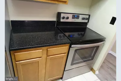 5505 Seminary Road #2309N, Falls Church, VA 22041 - Photo 8