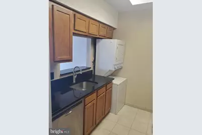 5505 Seminary Road #2309N, Falls Church, VA 22041 - Photo 6