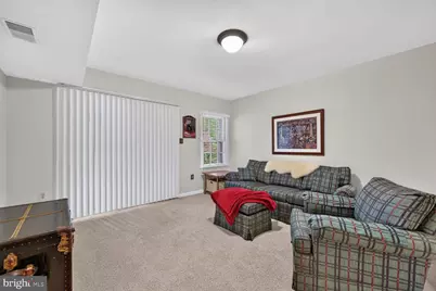 1264 Lamplighter Way, Reston, VA 20194 - Photo 28