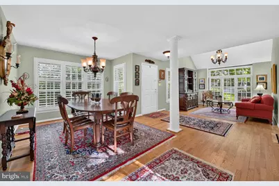 1264 Lamplighter Way, Reston, VA 20194 - Photo 10