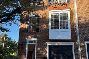 14222 Asher View, Centreville, VA 20121 - Photo 1