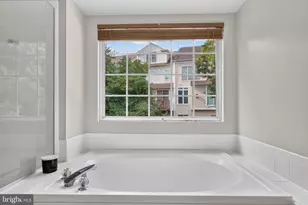 2718 Pembsly Dr, Vienna, VA 22181 - Photo 22