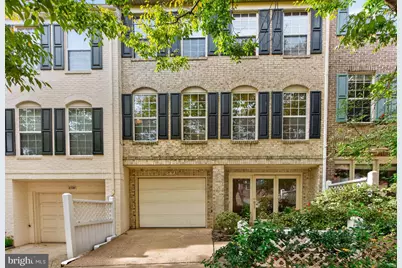 2718 Pembsly Drive, Vienna, VA 22181 - Photo 1