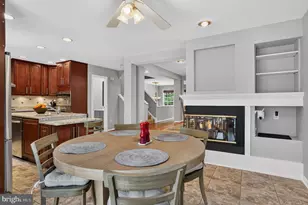 2718 Pembsly Dr, Vienna, VA 22181 - Photo 14