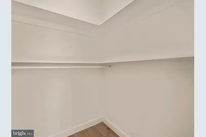 1815 Peabody Drive, Falls Church, VA 22043 - Photo 32