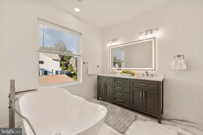 1815 Peabody Drive, Falls Church, VA 22043 - Photo 28
