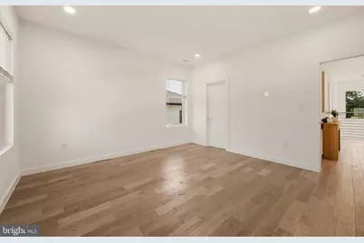 1815 Peabody Drive, Falls Church, VA 22043 - Photo 38