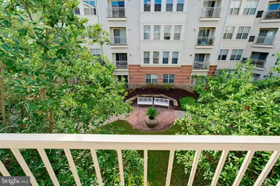 2791 Centerboro Drive #380, Vienna, VA 22181 - Photo 28
