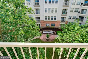 2791 Centerboro Dr, Vienna, VA 22181 - Photo 28
