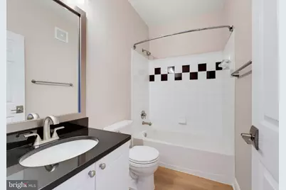 2791 Centerboro Drive #380, Vienna, VA 22181 - Photo 22