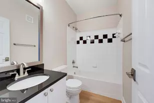 2791 Centerboro Dr, Vienna, VA 22181 - Photo 22
