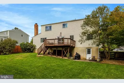 13011 Farthingale Drive, Herndon, VA 20171 - Photo 64