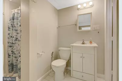 13011 Farthingale Drive, Herndon, VA 20171 - Photo 52