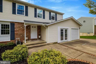 13011 Farthingale Drive, Herndon, VA 20171 - Photo 4