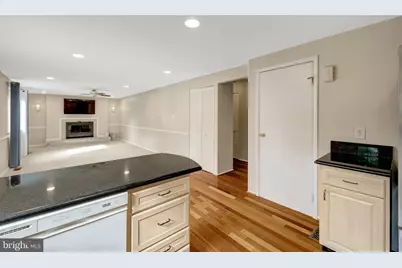 13011 Farthingale Drive, Herndon, VA 20171 - Photo 24