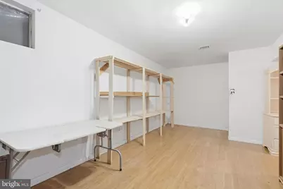 6369 Silver Ridge Circle, Alexandria, VA 22315 - Photo 16