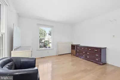6369 Silver Ridge Circle, Alexandria, VA 22315 - Photo 6