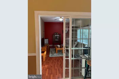6820 Vantage Drive, Alexandria, VA 22306 - Photo 14