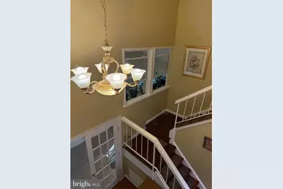 6820 Vantage Drive, Alexandria, VA 22306 - Photo 18