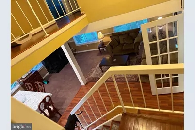 6820 Vantage Drive, Alexandria, VA 22306 - Photo 10
