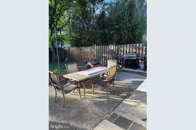 6820 Vantage Drive, Alexandria, VA 22306 - Photo 32