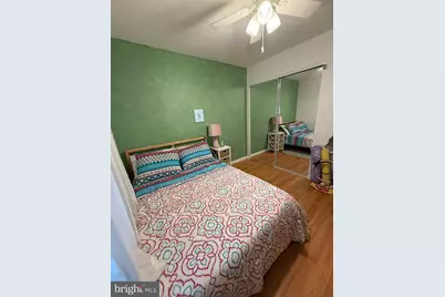 6820 Vantage Drive, Alexandria, VA 22306 - Photo 30