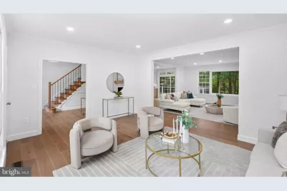 10825 Fieldwood Drive, Fairfax, VA 22030 - Photo 12