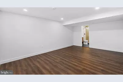 10825 Fieldwood Drive, Fairfax, VA 22030 - Photo 74