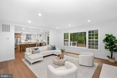 10825 Fieldwood Drive, Fairfax, VA 22030 - Photo 16