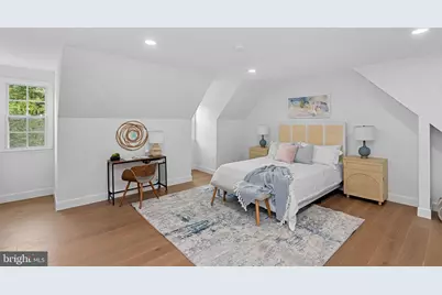 10825 Fieldwood Drive, Fairfax, VA 22030 - Photo 54