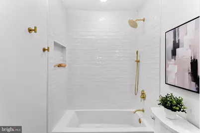 10825 Fieldwood Drive, Fairfax, VA 22030 - Photo 62