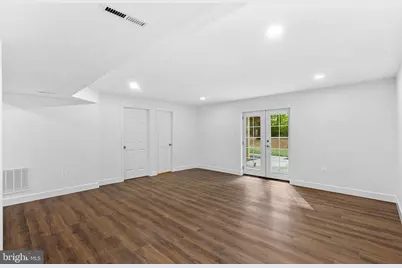 10825 Fieldwood Drive, Fairfax, VA 22030 - Photo 70