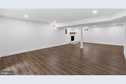 10825 Fieldwood Drive, Fairfax, VA 22030 - Photo 72