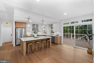 10825 Fieldwood Drive, Fairfax, VA 22030 - Photo 28