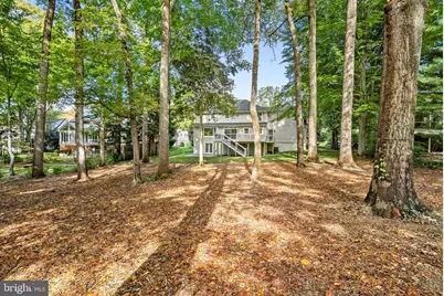 10825 Fieldwood Drive, Fairfax, VA 22030 - Photo 94