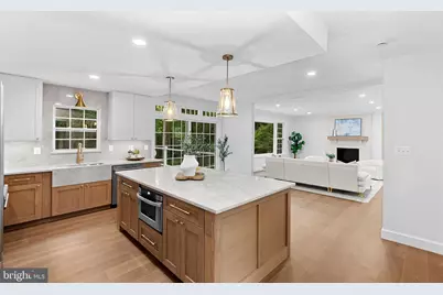 10825 Fieldwood Drive, Fairfax, VA 22030 - Photo 32