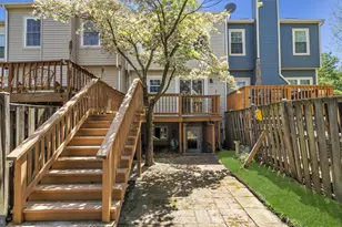 8903 Waites Way, Lorton, VA 22079 - Photo 38
