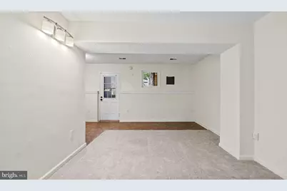 8903 Waites Way, Lorton, VA 22079 - Photo 30