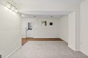 8903 Waites Way, Lorton, VA 22079 - Photo 30