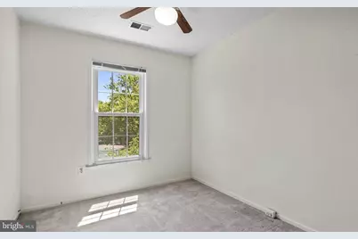 8903 Waites Way, Lorton, VA 22079 - Photo 26